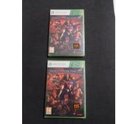 DEAD OR ALIVE 5 MICROSOFT XBOX 360 XBOX360 PAL ITALIANO NUOVO SIGILLATO