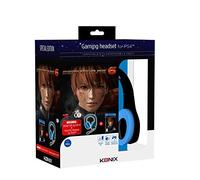 KOCH MEDIA Ps4 Dead Or Alive 6+Headphones - 1033231