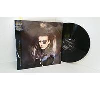 DEAD OR ALIVE - DEAD OR ALIVE you spin me round (like a record) (murder mix), 12 inch single, TX 4861