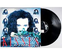 Dead Or Alive - I'll Save You All My Kisses