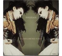 Dead Or Alive - Lover Come Back