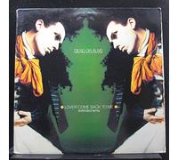 Dead Or Alive - Lover Come Back To Me (Extended Remix)