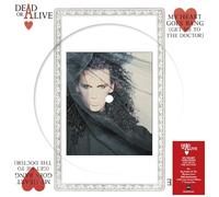 Dead Or Alive - My Heart Goes Bang (Get Me To The Doctor) (7" Picture Disc)