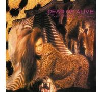 Dead Or Alive - Sophisticated Boom Boom by Dead Or Alive (2007) Audio CD