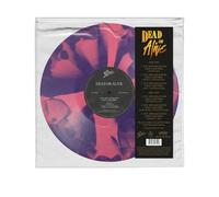 Dead Or Alive - You Spin Me Round (Like a Record)