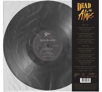 Dead Or Alive You Spin Me Round (Like a Record) (Vinyl LP) 12" EP
