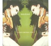 Dead Or Alive - You Spin Me Round / Lover Come Back To Me (FLC) [Vinyl Single]