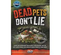 Dead Pets Don't Lie