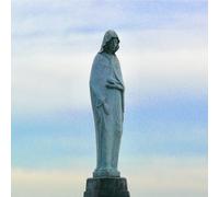 Dead Poet Society FISSION (Vinyl LP) 12" Album Coloured Vinyl