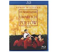 Dead Poets Society (IMPORT) (Nessuna versione italiana)