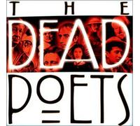 Dead Poets - The Dead Poets (US