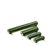 Dead Pollys Better Off Alive (Vinyl Lp) VINYL LP NUOVO