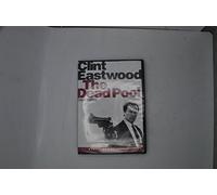 Dead Pool [Edizione: Stati Uniti]