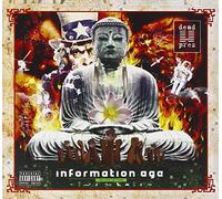 Dead Prez - Information Age