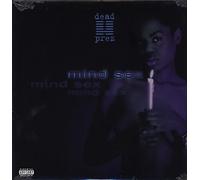 Dead Prez - Mind Sex