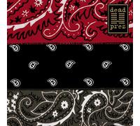 Dead Prez - Rbg: Revolutionary But Gangsta