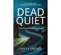 Dead Quiet