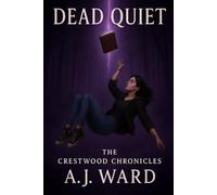 Dead Quiet