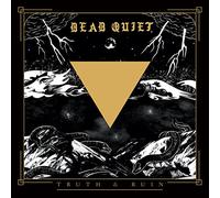Dead Quiet - Truth And Ruin