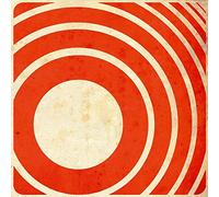 Dead Rabbits The Ticket That Exploded (CD) Album