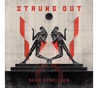 Dead Rebellion