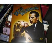 Dead Reckoning (1947) [Edizione: Stati Uniti]