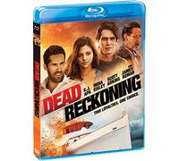 Dead Reckoning