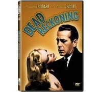 Dead Reckoning (DVD)