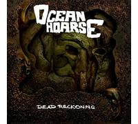 dead reckoning (lim. marbled vinyl)