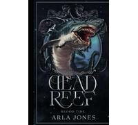 Dead Reef: Blood Tide