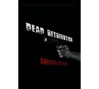 Dead Retribution [Edizione: Stati Uniti]