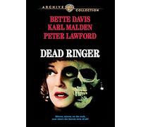 Dead Ringer