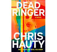 Dead Ringer: A Novel