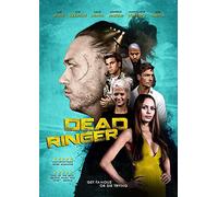 Dead Ringer [Edizione: Regno Unito]