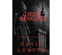 Dead Ringers
