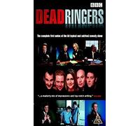 Dead Ringers