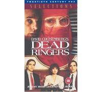 Dead Ringers
