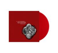 Dead Ringers Colonna Sonora Originale Del Film Vinile - 1LP - NUOVO