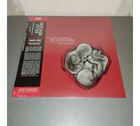 Dead Ringers Colonna Sonora Originale Del Film Vinile - 1LP - NUOVO