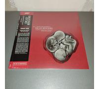 Dead Ringers Original Motion Picture Soundtrack Vinile - 1LP - NUOVO