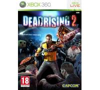 Dead Rising 2
