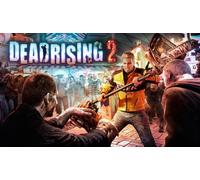 Dead Rising 2