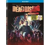 Dead Rising 2: End Game [Edizione: Stati Uniti]