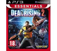 Dead Rising 2: Essential