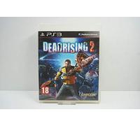 Dead Rising 2 (Uncut UK)