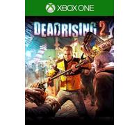 Dead Rising 2 (Xbox One) Xbox Live Key EUROPE