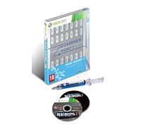 Dead Rising 2: Zombrex Edition