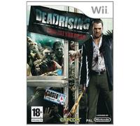 Dead Rising