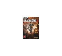 Dead Rising 4 (PC)