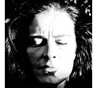 Dead Rising by Church Of Void